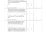 do the civil engineering boq and quantity estimation